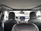 2026 Jeep Compass COMPASS 85TH ANNIVERSARY EDITION 4X4