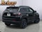 2026 Jeep Compass COMPASS 85TH ANNIVERSARY EDITION 4X4