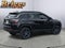 2026 Jeep Compass COMPASS 85TH ANNIVERSARY EDITION 4X4
