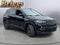 2026 Jeep Compass COMPASS 85TH ANNIVERSARY EDITION 4X4