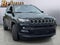 2026 Jeep Compass COMPASS 85TH ANNIVERSARY EDITION 4X4