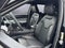 2026 Jeep Compass COMPASS 85TH ANNIVERSARY EDITION 4X4