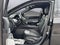 2026 Jeep Compass COMPASS 85TH ANNIVERSARY EDITION 4X4