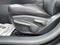 2026 Jeep Compass COMPASS 85TH ANNIVERSARY EDITION 4X4