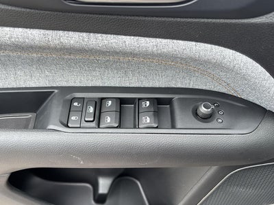 2026 Jeep Compass COMPASS 85TH ANNIVERSARY EDITION 4X4
