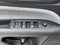 2026 Jeep Compass COMPASS 85TH ANNIVERSARY EDITION 4X4