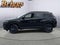 2026 Jeep Compass COMPASS 85TH ANNIVERSARY EDITION 4X4