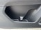 2026 Jeep Compass COMPASS 85TH ANNIVERSARY EDITION 4X4