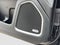 2026 Jeep Compass COMPASS 85TH ANNIVERSARY EDITION 4X4