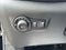 2026 Jeep Compass COMPASS 85TH ANNIVERSARY EDITION 4X4