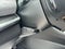 2026 Jeep Compass COMPASS 85TH ANNIVERSARY EDITION 4X4