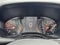 2026 Jeep Compass COMPASS 85TH ANNIVERSARY EDITION 4X4