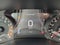 2026 Jeep Compass COMPASS 85TH ANNIVERSARY EDITION 4X4