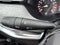 2026 Jeep Compass COMPASS 85TH ANNIVERSARY EDITION 4X4