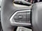 2026 Jeep Compass COMPASS 85TH ANNIVERSARY EDITION 4X4