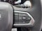 2026 Jeep Compass COMPASS 85TH ANNIVERSARY EDITION 4X4