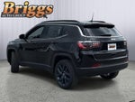 2026 Jeep Compass COMPASS 85TH ANNIVERSARY EDITION 4X4