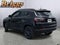 2026 Jeep Compass COMPASS 85TH ANNIVERSARY EDITION 4X4
