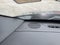 2026 Jeep Compass COMPASS 85TH ANNIVERSARY EDITION 4X4