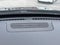 2026 Jeep Compass COMPASS 85TH ANNIVERSARY EDITION 4X4
