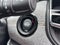 2026 Jeep Compass COMPASS 85TH ANNIVERSARY EDITION 4X4