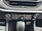 2026 Jeep Compass COMPASS 85TH ANNIVERSARY EDITION 4X4