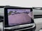 2026 Jeep Compass COMPASS 85TH ANNIVERSARY EDITION 4X4