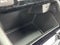 2026 Jeep Compass COMPASS 85TH ANNIVERSARY EDITION 4X4