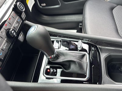2026 Jeep Compass COMPASS 85TH ANNIVERSARY EDITION 4X4