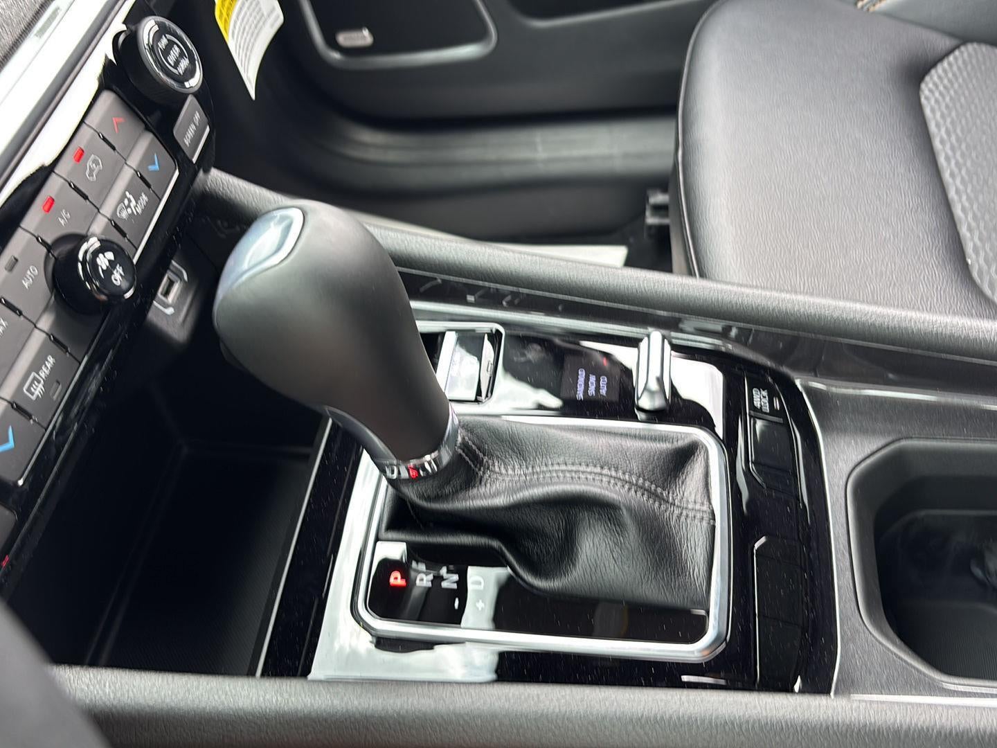 2026 Jeep Compass COMPASS 85TH ANNIVERSARY EDITION 4X4