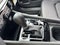 2026 Jeep Compass COMPASS 85TH ANNIVERSARY EDITION 4X4