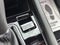 2026 Jeep Compass COMPASS 85TH ANNIVERSARY EDITION 4X4