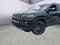 2026 Jeep Compass COMPASS 85TH ANNIVERSARY EDITION 4X4