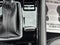 2026 Jeep Compass COMPASS 85TH ANNIVERSARY EDITION 4X4
