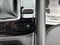 2026 Jeep Compass COMPASS 85TH ANNIVERSARY EDITION 4X4