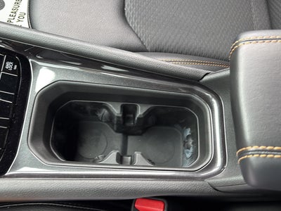 2026 Jeep Compass COMPASS 85TH ANNIVERSARY EDITION 4X4