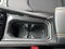 2026 Jeep Compass COMPASS 85TH ANNIVERSARY EDITION 4X4