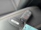 2026 Jeep Compass COMPASS 85TH ANNIVERSARY EDITION 4X4