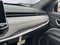2026 Jeep Compass COMPASS 85TH ANNIVERSARY EDITION 4X4