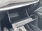 2026 Jeep Compass COMPASS 85TH ANNIVERSARY EDITION 4X4