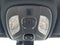 2026 Jeep Compass COMPASS 85TH ANNIVERSARY EDITION 4X4