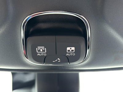 2026 Jeep Compass COMPASS 85TH ANNIVERSARY EDITION 4X4