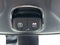 2026 Jeep Compass COMPASS 85TH ANNIVERSARY EDITION 4X4