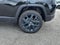 2026 Jeep Compass COMPASS 85TH ANNIVERSARY EDITION 4X4
