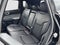 2026 Jeep Compass COMPASS 85TH ANNIVERSARY EDITION 4X4