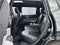 2026 Jeep Compass COMPASS 85TH ANNIVERSARY EDITION 4X4