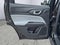 2026 Jeep Compass COMPASS 85TH ANNIVERSARY EDITION 4X4