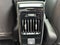 2026 Jeep Compass COMPASS 85TH ANNIVERSARY EDITION 4X4