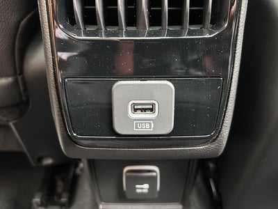 2026 Jeep Compass COMPASS 85TH ANNIVERSARY EDITION 4X4