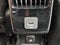 2026 Jeep Compass COMPASS 85TH ANNIVERSARY EDITION 4X4